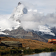 Illustration for article titled A Never-Ending Viewing Platform Nestled in the Swiss Alps